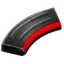 fct.term.item_piercing_rounds_magazine