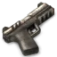 fct.term.item_pistol