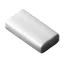 fct.term.item_plastic_bar
