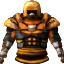 fct.term.item_power_armor_mk2