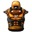 fct.term.item_power_armor