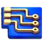 fct.term.item_processing_unit