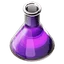 fct.term.item_production_science_pack