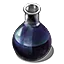 fct.term.item_promethium_science_pack