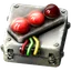 fct.term.item_quality_module_2