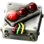 fct.term.item_quality_module