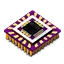 fct.term.item_quantum_processor