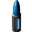 fct.term.item_railgun_ammo