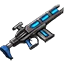 fct.term.item_railgun