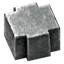 fct.term.item_refined_concrete