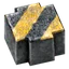 fct.term.item_refined_hazard_concrete