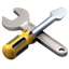 repair-pack