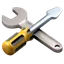 fct.term.item_repair_pack