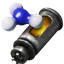 fct.term.item_rocket_fuel