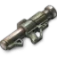 fct.term.item_rocket_launcher