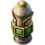 fct.term.item_rocket_part