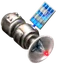 fct.term.item_satellite