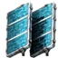 fct.term.item_solar_panel