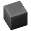 fct.term.item_solid_fuel