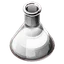 fct.term.item_space_science_pack