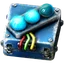 fct.term.item_speed_module_2