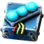 fct.term.item_speed_module_3