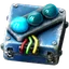 fct.term.item_speed_module