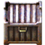 steel-chest