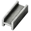 fct.term.item_steel_plate