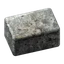 fct.term.item_stone_brick