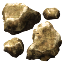 stone
