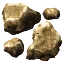 fct.term.item_stone