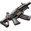 fct.term.item_submachine_gun