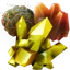 fct.term.item_sulfur