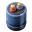 fct.term.item_supercapacitor