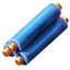 fct.term.item_superconductor