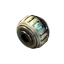 fct.term.item_tesla_ammo