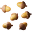 fct.term.item_tree_seed