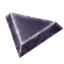 fct.term.item_tungsten_carbide