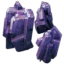 fct.term.item_tungsten_ore