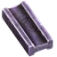 fct.term.item_tungsten_plate