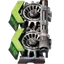 fct.term.item_turbo_splitter