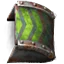 fct.term.item_turbo_underground_belt