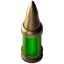 fct.term.item_uranium_cannon_shell