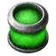 fct.term.item_uranium_fuel_cell