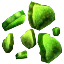 fct.term.item_uranium_ore