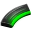 fct.term.item_uranium_rounds_magazine