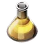 fct.term.item_utility_science_pack