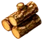 fct.term.item_wood