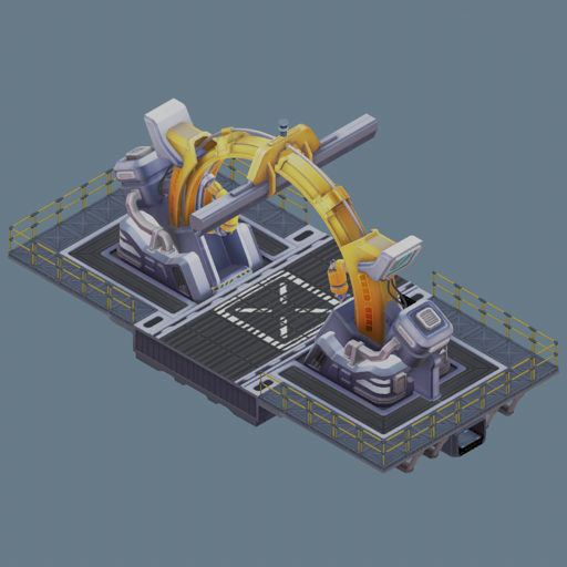 assembly-line-producer